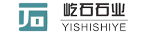 山東屹石石業有限公司