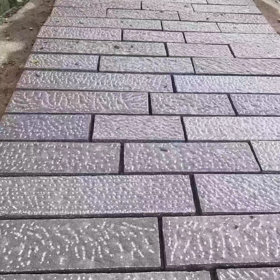青石手打面鋪裝.jpg